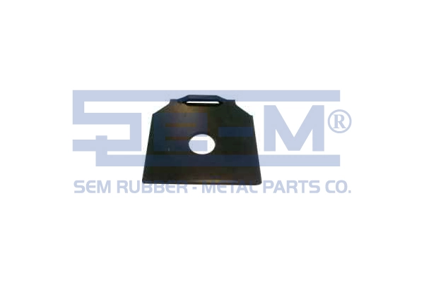 Sealing Washer